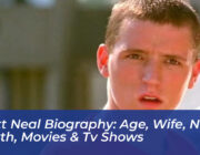 scott neal biography age wife net worth movies tv shows R9S2