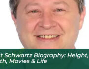 scott schwartz biography height net worth movies life c5M3