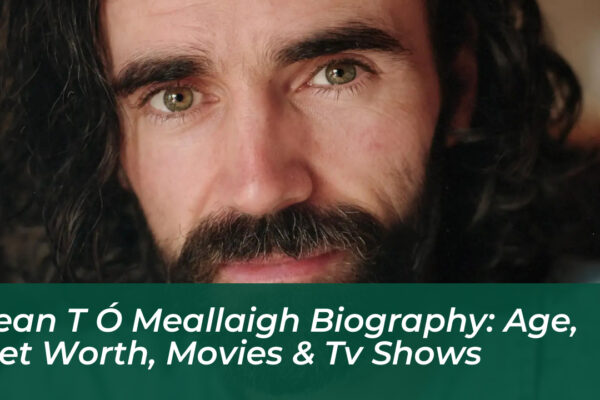 sean t o meallaigh biography age net worth movies tv shows wnQZ