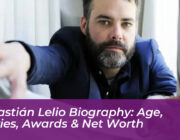 sebastian lelio biography age movies awards net worth y0gu