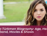 seda turkmen biography age height husband movies shows f28B