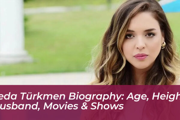 seda turkmen biography age height husband movies shows f28B