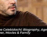 serge celebidachi biography age career movies family rcl2