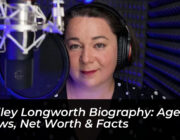 shelley longworth biography age tv shows net worth facts cKwX
