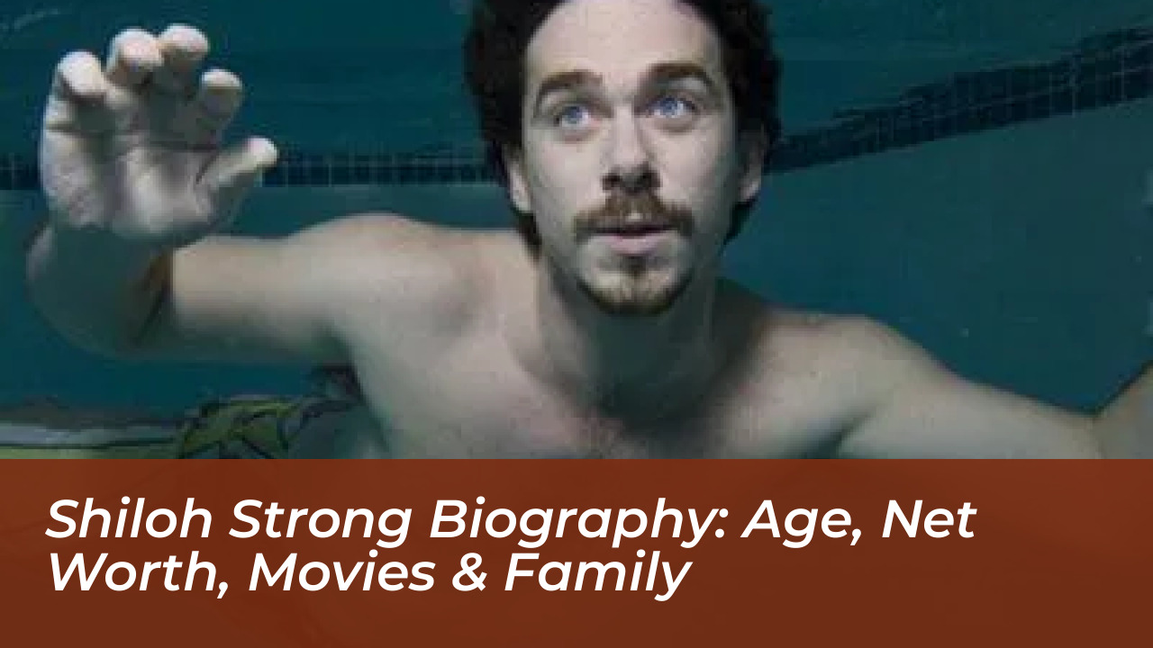 shiloh strong biography age net worth movies family nR2q
