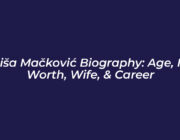 sinisa mackovic biography age net worth wife career fDWh