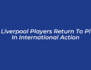 six liverpool players return to pitch in international action 9qf0