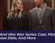 sky and hbo war series cast plot release date and more Ej7F