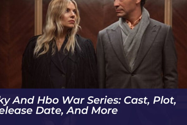 sky and hbo war series cast plot release date and more Ej7F