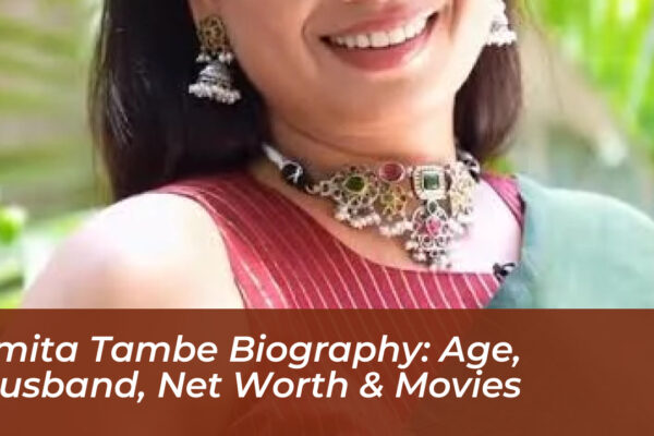 smita tambe biography age husband net worth movies gpNH