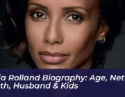sonia rolland biography age net worth husband kids gCPc