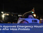 spain approves emergency housing laws after mass protests zwp2