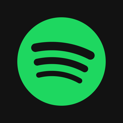 Spotify Outage Disrupts Music Streaming For Thousands 3 Spotify Mobile App Error Screen Technology Context