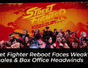 street fighter reboot faces weak presales box office headwinds asOD