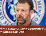 supreme court allows expanded save voter database use 3uaR
