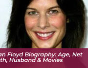 susan floyd biography age net worth husband movies pgG6