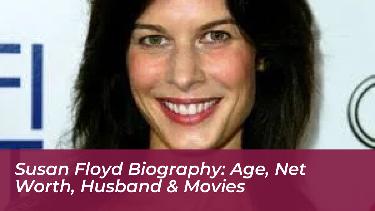 susan floyd biography age net worth husband movies pgG6