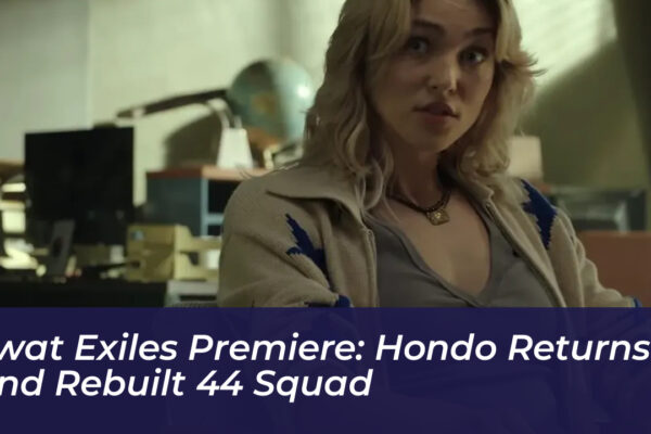 swat exiles premiere hondo returns and rebuilt 44 squad d7i3
