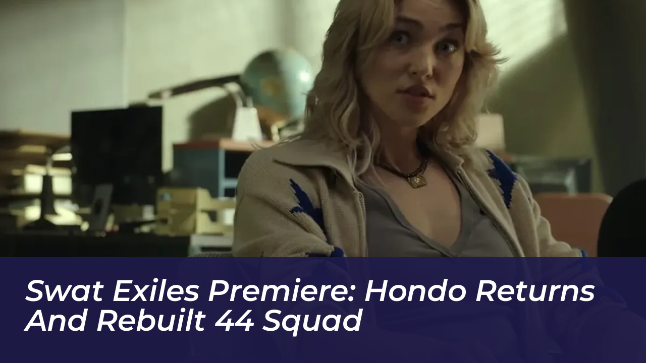 swat exiles premiere hondo returns and rebuilt 44 squad d7i3