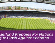 switzerland prepares for nations league clash against scotland Q0uy