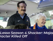 ted lasso season 4 shocker major character killed off pyk0