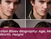 temirlan blaev biography age movies net worth height w9l1
