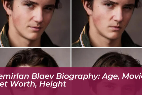 temirlan blaev biography age movies net worth height w9l1