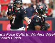 texans face colts in winless week 3 afc south clash wPDh