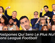 tf1 postpones qui sera le plus nul for nations league football FadO