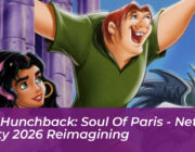 the hunchback soul of paris netflixs gritty 2026 reimagining e1Q0