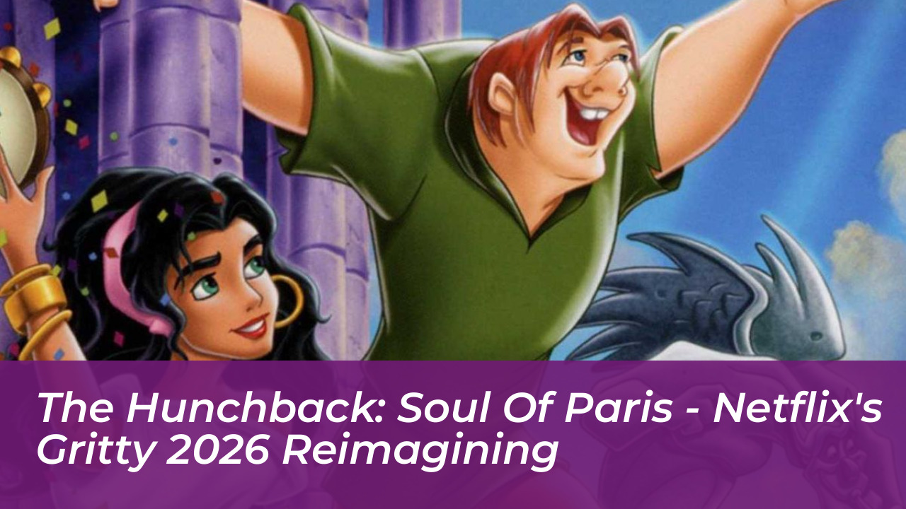 the hunchback soul of paris netflixs gritty 2026 reimagining e1Q0