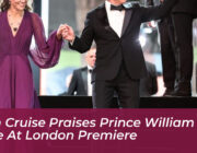 tom cruise praises prince william and kate at london premiere eoHX