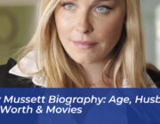 tory mussett biography age husband net worth movies pncx