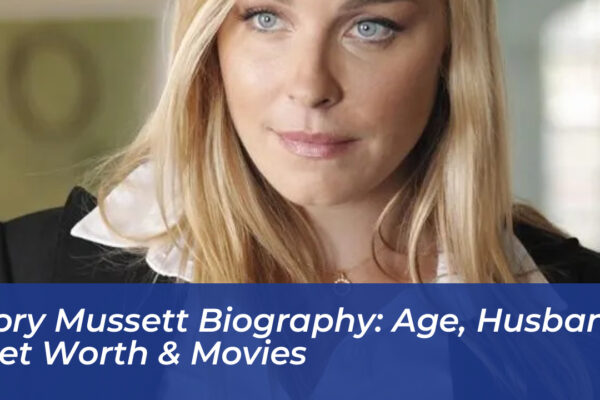 tory mussett biography age husband net worth movies pncx