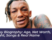 tricky biography age net worth height songs real name v2MY
