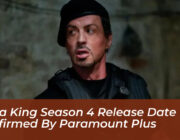 tulsa king season 4 release date confirmed by paramount plus xdP5