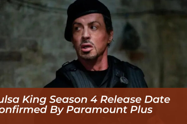 tulsa king season 4 release date confirmed by paramount plus xdP5