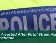 two arrested after fatal street assault in rochdale IInh