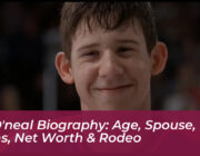 ty oneal biography age spouse films net worth rodeo aCs7