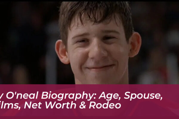 ty oneal biography age spouse films net worth rodeo aCs7
