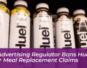 uk advertising regulator bans huel ad over meal replacement claims 6xpL