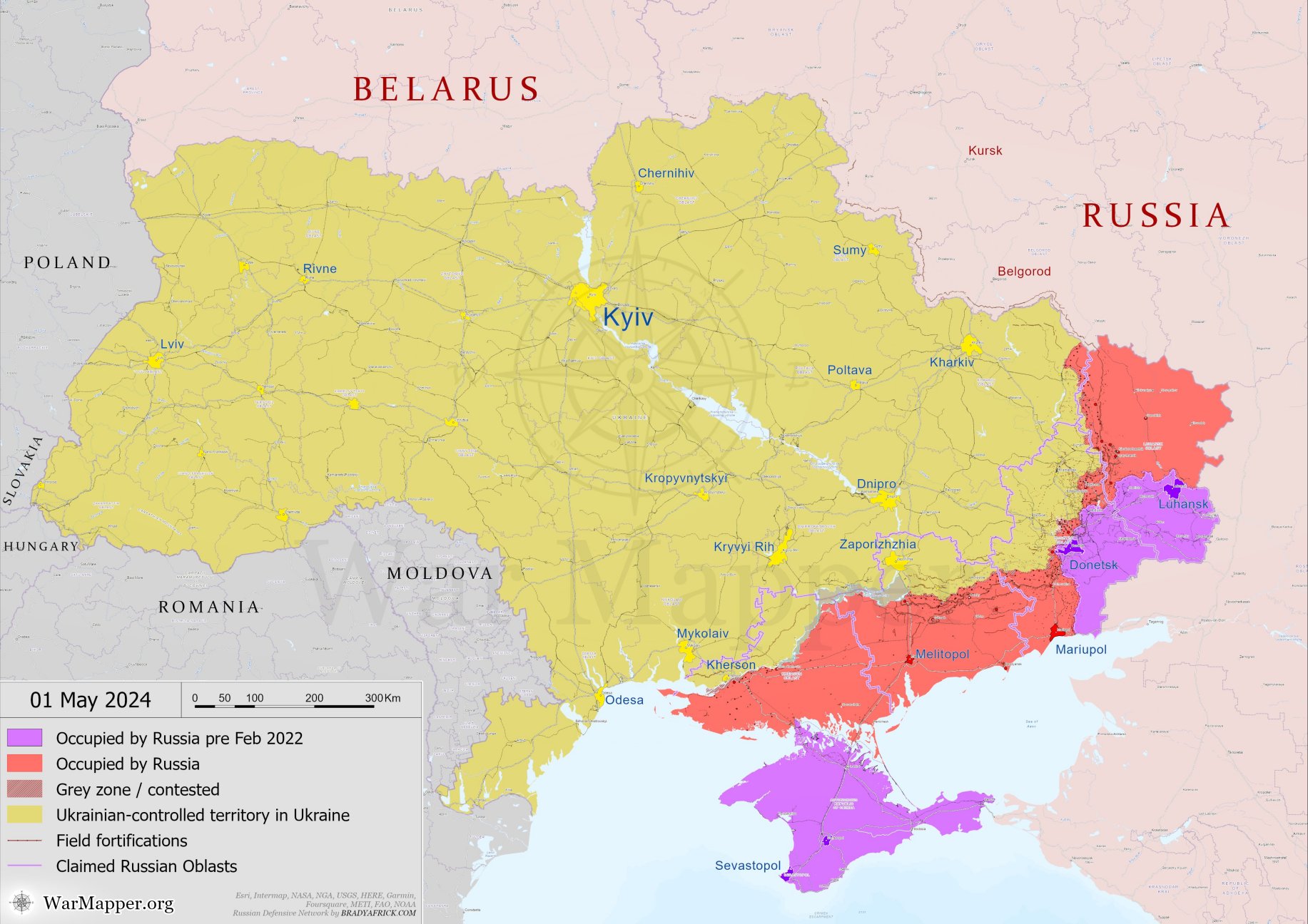 Russia Launches Massive Attack on Ukraine Energy Grid 3 Ukraine Power Plant Damage Energy Grid Strike