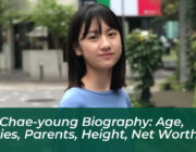 um chae young biography age movies parents height net worth 3Eyf