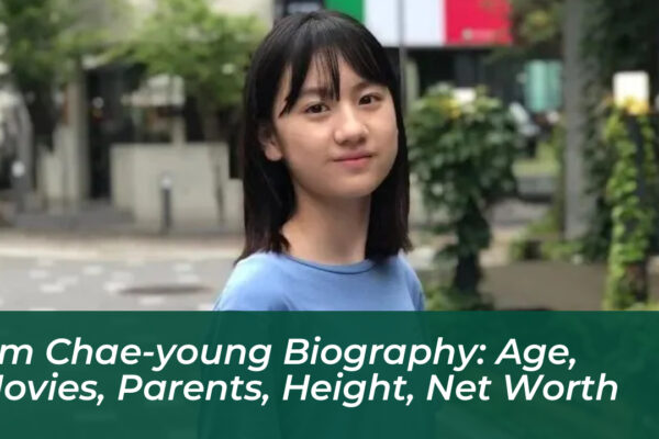 um chae young biography age movies parents height net worth 3Eyf