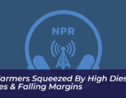 us farmers squeezed by high diesel prices falling margins 2HjC