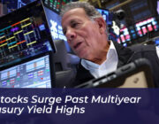 us stocks surge past multiyear treasury yield highs TQjA