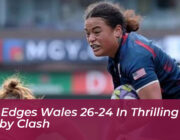 usa edges wales 26 24 in thrilling wxv rugby clash PQiH