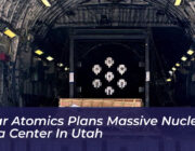 valar atomics plans massive nuclear data center in utah A75V