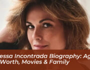 vanessa incontrada biography age net worth movies family HiX9