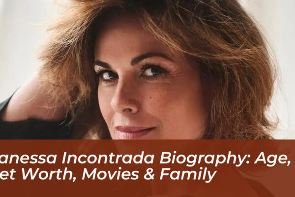 vanessa incontrada biography age net worth movies family HiX9